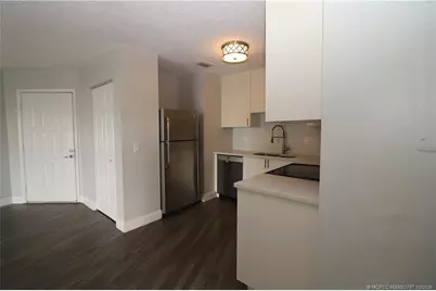 2083 NE Collins Circle #8-90, Jensen Beach, FL 34957 - Photo 6