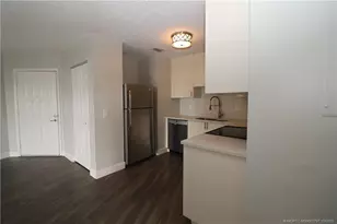 2083 NE Collins Cir, Jensen Beach, FL 34957 - Photo 6