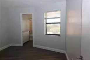 2083 NE Collins Cir, Jensen Beach, FL 34957 - Photo 20