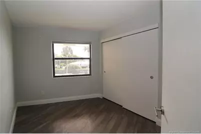 2083 NE Collins Circle #8-90, Jensen Beach, FL 34957 - Photo 26