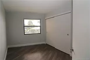 2083 NE Collins Cir, Jensen Beach, FL 34957 - Photo 26