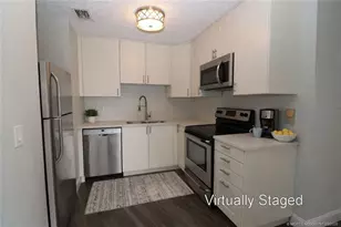 2083 NE Collins Cir, Jensen Beach, FL 34957 - Photo 8