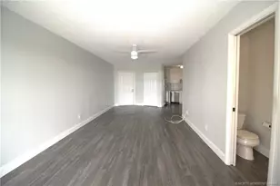 2083 NE Collins Cir, Jensen Beach, FL 34957 - Photo 20