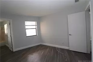 2083 NE Collins Cir, Jensen Beach, FL 34957 - Photo 28