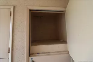 2083 NE Collins Cir, Jensen Beach, FL 34957 - Photo 38