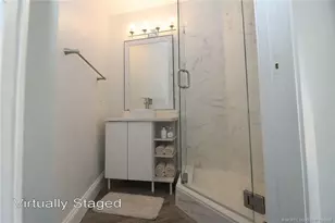 2083 NE Collins Cir, Jensen Beach, FL 34957 - Photo 18