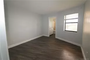 2083 NE Collins Cir, Jensen Beach, FL 34957 - Photo 22