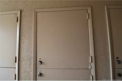 2083 NE Collins Circle #8-90, Jensen Beach, FL 34957 - Photo 30