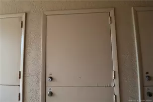 2083 NE Collins Cir, Jensen Beach, FL 34957 - Photo 30