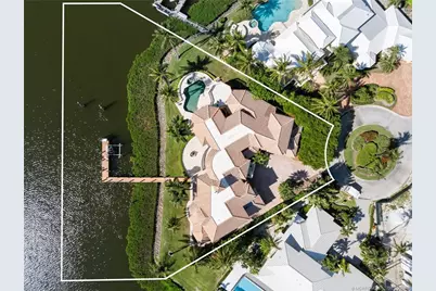 2440 SE Bahia Way, Stuart, FL 34996 - Photo 50