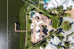 2440 SE Bahia Way, Stuart, FL 34996 - Photo 50