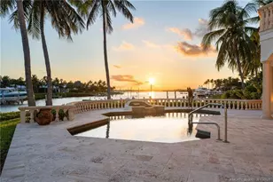 2440 SE Bahia Way, Stuart, FL 34996 - Photo 12