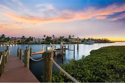2440 SE Bahia Way, Stuart, FL 34996 - Photo 14