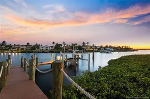 2440 SE Bahia Way, Stuart, FL 34996 - Photo 14