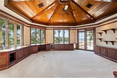 2440 SE Bahia Way, Stuart, FL 34996 - Photo 42