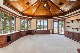 2440 SE Bahia Way, Stuart, FL 34996 - Photo 42