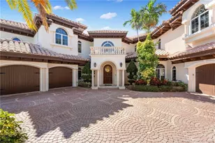 2440 SE Bahia Way, Stuart, FL 34996 - Photo 20