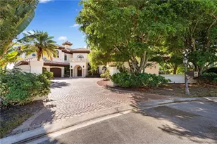 2440 SE Bahia Way, Stuart, FL 34996 - Photo 6