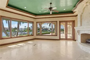 2440 SE Bahia Way, Stuart, FL 34996 - Photo 38