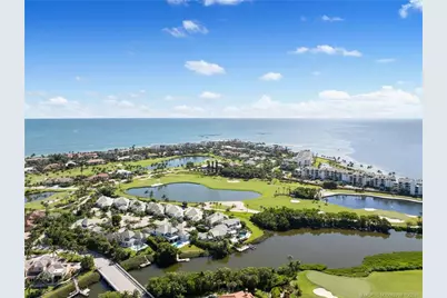 2440 SE Bahia Way, Stuart, FL 34996 - Photo 62