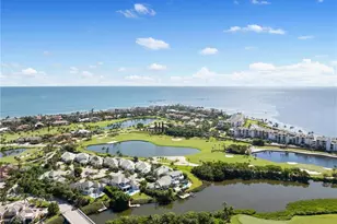 2440 SE Bahia Way, Stuart, FL 34996 - Photo 62