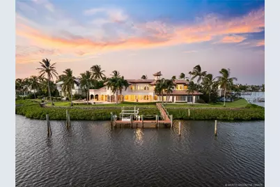 2440 SE Bahia Way, Stuart, FL 34996 - Photo 2