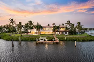 2440 SE Bahia Way, Stuart, FL 34996 - Photo 2