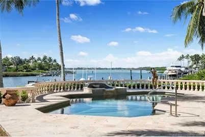 2440 SE Bahia Way, Stuart, FL 34996 - Photo 28