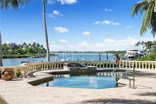 2440 SE Bahia Way, Stuart, FL 34996 - Photo 28