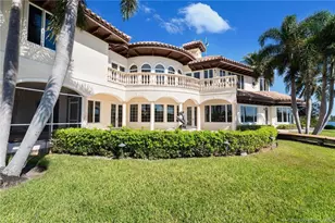 2440 SE Bahia Way, Stuart, FL 34996 - Photo 22