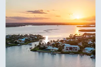 2440 SE Bahia Way, Stuart, FL 34996 - Photo 18