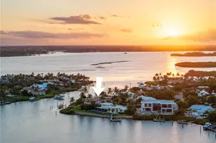 2440 SE Bahia Way, Stuart, FL 34996 - Photo 18