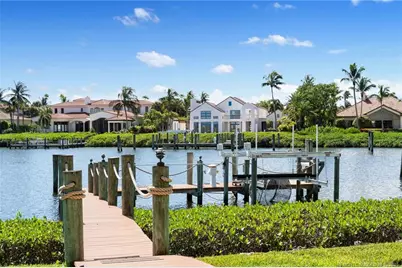 2440 SE Bahia Way, Stuart, FL 34996 - Photo 34