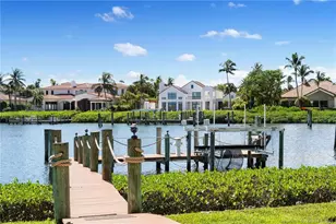 2440 SE Bahia Way, Stuart, FL 34996 - Photo 34