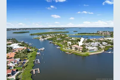 2440 SE Bahia Way, Stuart, FL 34996 - Photo 56