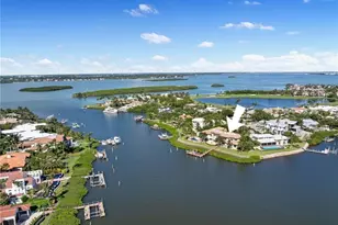 2440 SE Bahia Way, Stuart, FL 34996 - Photo 56