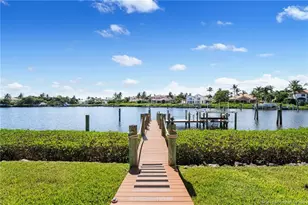 2440 SE Bahia Way, Stuart, FL 34996 - Photo 32