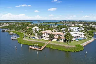 2440 SE Bahia Way, Stuart, FL 34996 - Photo 54