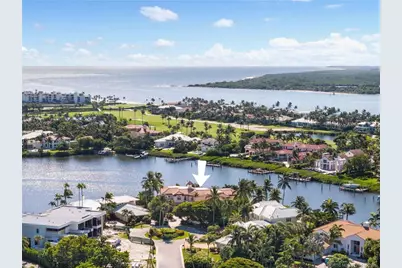 2440 SE Bahia Way, Stuart, FL 34996 - Photo 58