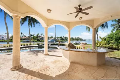 2440 SE Bahia Way, Stuart, FL 34996 - Photo 24