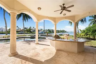 2440 SE Bahia Way, Stuart, FL 34996 - Photo 24