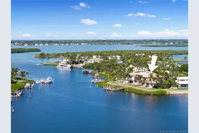 2440 SE Bahia Way, Stuart, FL 34996 - Photo 52