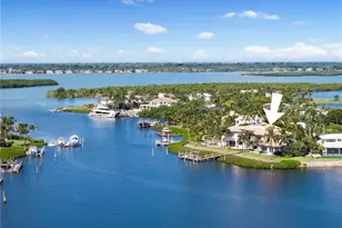 2440 SE Bahia Way, Stuart, FL 34996 - Photo 52