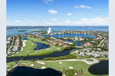 2440 SE Bahia Way, Stuart, FL 34996 - Photo 66