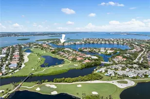 2440 SE Bahia Way, Stuart, FL 34996 - Photo 66