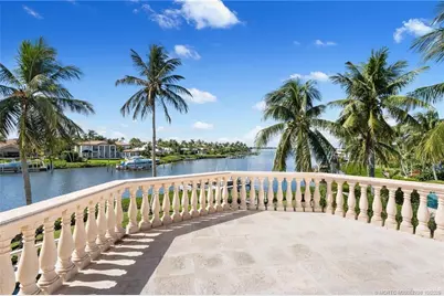 2440 SE Bahia Way, Stuart, FL 34996 - Photo 48