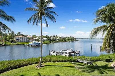 2440 SE Bahia Way, Stuart, FL 34996 - Photo 30