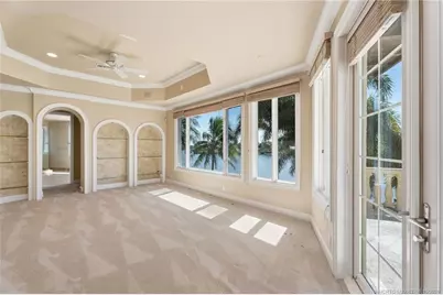 2440 SE Bahia Way, Stuart, FL 34996 - Photo 44