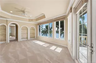 2440 SE Bahia Way, Stuart, FL 34996 - Photo 44