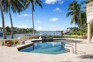 2440 SE Bahia Way, Stuart, FL 34996 - Photo 26